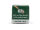PURIZE - First Aid Kit 2m - 16er Display