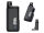 PIXL MAX 20K - Device Kit - Basalt Black - 20.000 Züge