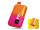 PIXL PRO MAX - Basisgerät + Pod - Pineapple Coco - 16000 Züge