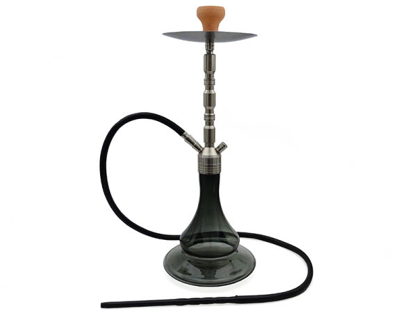 Shisha - Fortuna - 1 Schlauch - 62 cm
