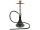 Shisha - Fortuna - 1 Schlauch - 62 cm