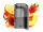 PIXL MAX 20K - Refill Container - Paradise Punch - 20mg/ml Nikotin - 10ml