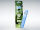 Only Grams - Cactus Ice - H2 Superior Vape 96% - 1ml
