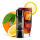 ELFBAR - ELFA Prefilled Pods - Cola & Orange - 20mg - 2er Pack