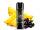 ELFBAR - ELFA Prefilled Pods - Pineapple Acai - 20mg - 2er Set