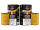 Al Fakher 30K Pods Hypermax Advanced - Cool Mango