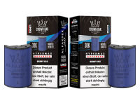 Al Fakher 30K Pods Hypermax Advanced - Berry Ice