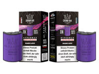 Al Fakher 30K Pods Hypermax Advanced - Magic Love