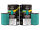 Al Fakher 30K Pods Hypermax Advanced - Lemon Mint