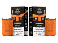 Al Fakher 30K Pods Hypermax Advanced - Fusion Pop