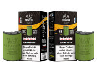 Al Fakher 30K Pods Hypermax Advanced - Summer Dream