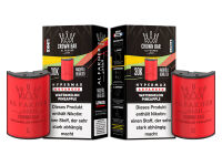 Al Fakher 30K Pods Hypermax Advanced - Watermelon Pineapple