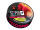 Scooper Energy - Spicy Cherry - Extra Strong