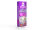 SHEESH Superior Line - Gazzy Grape - Blend 98% - 1ml