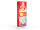 SHEESH Superior Line - Rainbow Belts - Blend 98% - 1ml