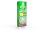SHEESH Superior Line - Guava Haze - Blend 98% - 1ml