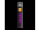 4 Blockz H3 95% H3BTA - Cherry Haze - E-Shisha - 1 ml