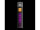 4 Blockz H3 95% H3BTA - Skittlez - E-Shisha - 1 ml