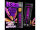 4 Blockz H3 95% H3BTA - Lemon Haze - E-Shisha - 1 ml