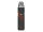 OXVA Xlim - Go Pod Kit - Striped Orange