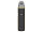 OXVA Xlim - Go Pod Kit - Luxe Black