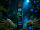 Jumanji by Gzuz H3BTA - Blue Dream - 1 ml