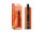 HQD 20K - KIT (Basisgerät & Leerpod) - Orange