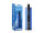 HQD 20K - KIT (Basisgerät & Leerpod) - Blue