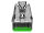 OXVA Xlim - 3x Top Fill SS Pods - 0,6 Ohm - für Pro 2 DNA