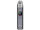 OXVA Xlim - Pro 2 DNA Kit - Nebula Gray - mit neuer DNA-Chip-Technologie