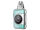 OXVA Xlim - SQ Pro 2 Kit - celadon-marble