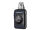 OXVA Xlim - SQ Pro 2 Kit - gunmetal-wood