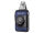 OXVA Xlim - SQ Pro 2 Kit - blue-shadow