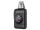 OXVA Xlim - SQ Pro 2 Kit - black-carbon