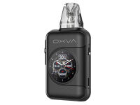 OXVA Xlim - SQ Pro 2 Kit - black-leather