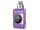 OXVA Xlim - SQ Pro 2 Kit - dream-purple