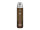 OXVA NeXlim - Go Pod Kit - silky-coffee