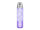 OXVA NeXlim - Go Pod Kit - silky-purple