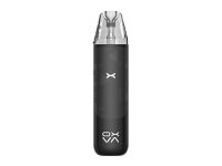 OXVA NeXlim - Go Pod Kit - silky-black