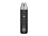 OXVA NeXlim - Go Pod Kit - black warrior