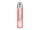 OXVA NeXlim - Go Pod Kit - rose-pink