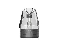 OXVA NeXlim - Pod - 0,6 Ohm - 4 ml - schwarz