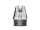 OXVA NeXlim - Pod - 1,2 Ohm - 4 ml - schwarz