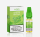 HQD 20K JUICE - Double Apple - Liquid - 3mg/ml - 10 ml