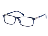 Lesebrillen (+ 1,50) versch. Farben - 24er Display
