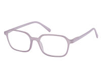 Lesebrillen (+ 1,50) versch. Farben - 24er Display