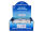 Lesebrillen (+ 1,50) versch. Farben - 24er Display
