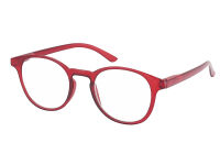 Lesebrillen (+ 2,00) versch. Farben - 24er Display