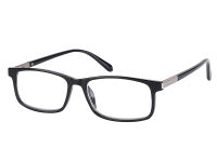 Lesebrillen (+ 2,00) versch. Farben - 24er Display