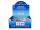 Lesebrillen (+ 2,00) versch. Farben - 24er Display